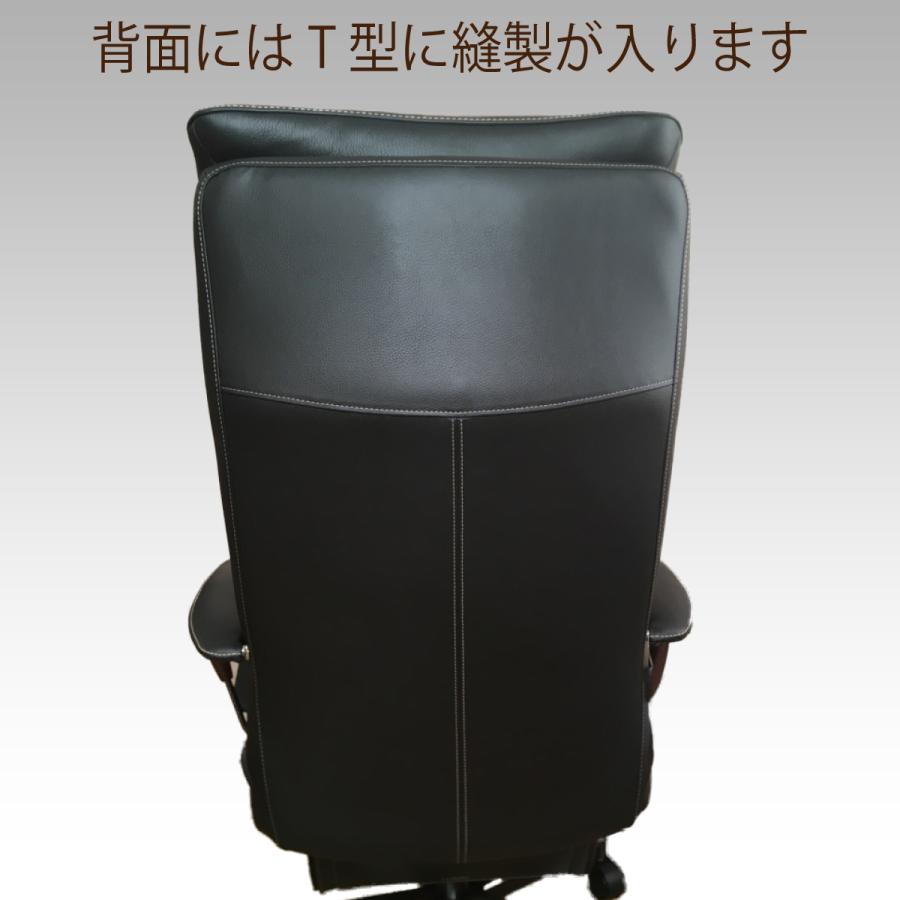 カリモク家具 カリモク リクライニング ネオ スムース デスク カリモク家具 カリモク リクライニング ネオ スムース デスク