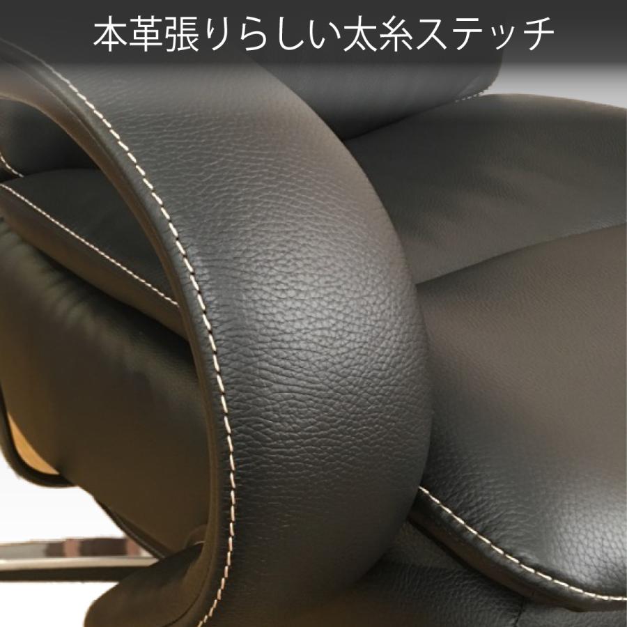 カリモク家具 カリモク リクライニング ネオ スムース デスク カリモク家具 カリモク リクライニング ネオ スムース デスク