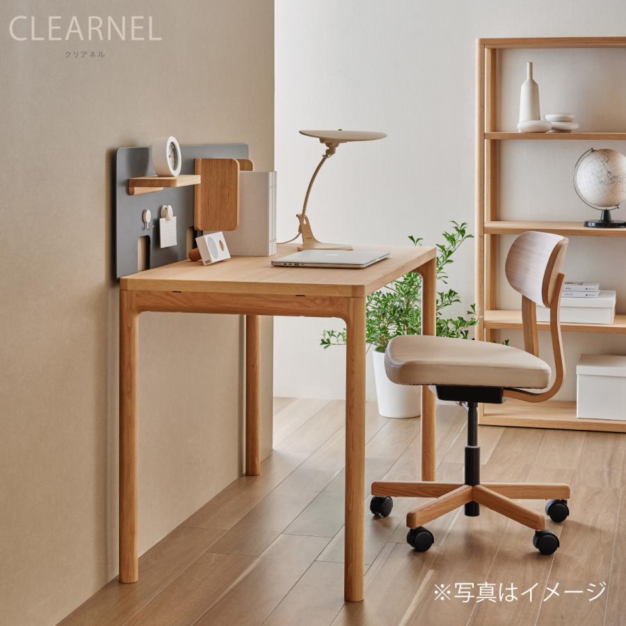 カリモク家具 カリモク ワークチェア 肘付 デスクチェア XW3300 カリモク家具 カリモク ワークチェア 肘付 デスクチェア XW3300