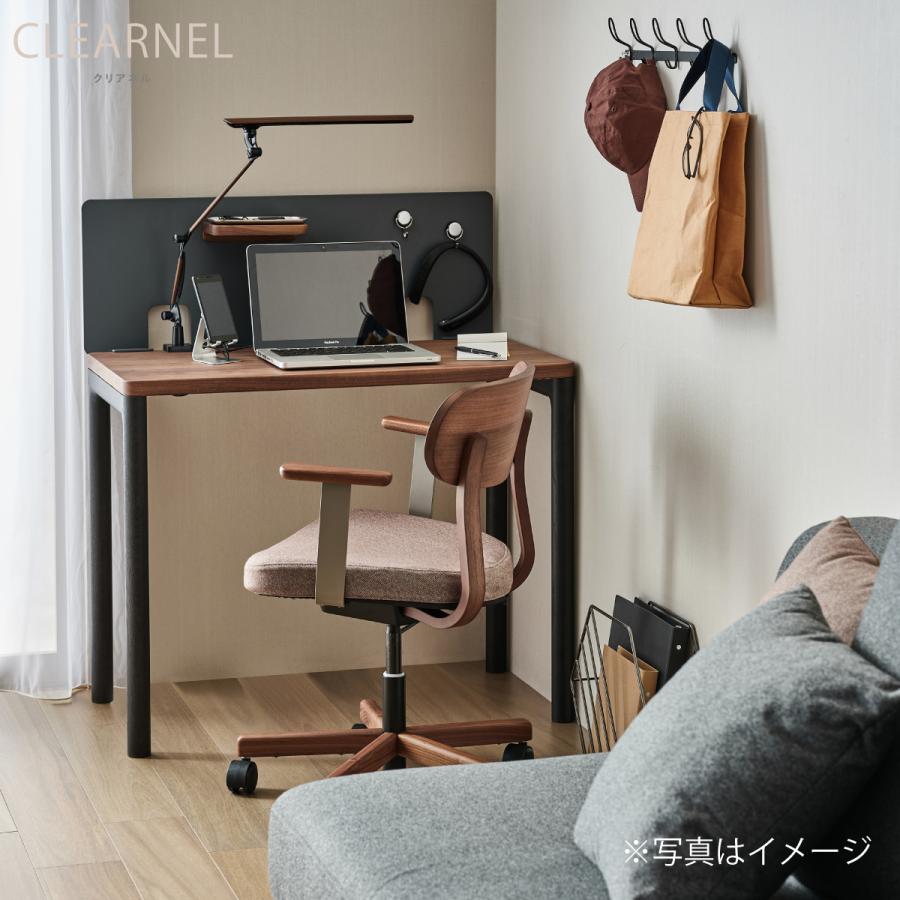 カリモク家具 カリモク ワークチェア 肘付 デスクチェア XW3300 カリモク家具 カリモク ワークチェア 肘付 デスクチェア XW3300