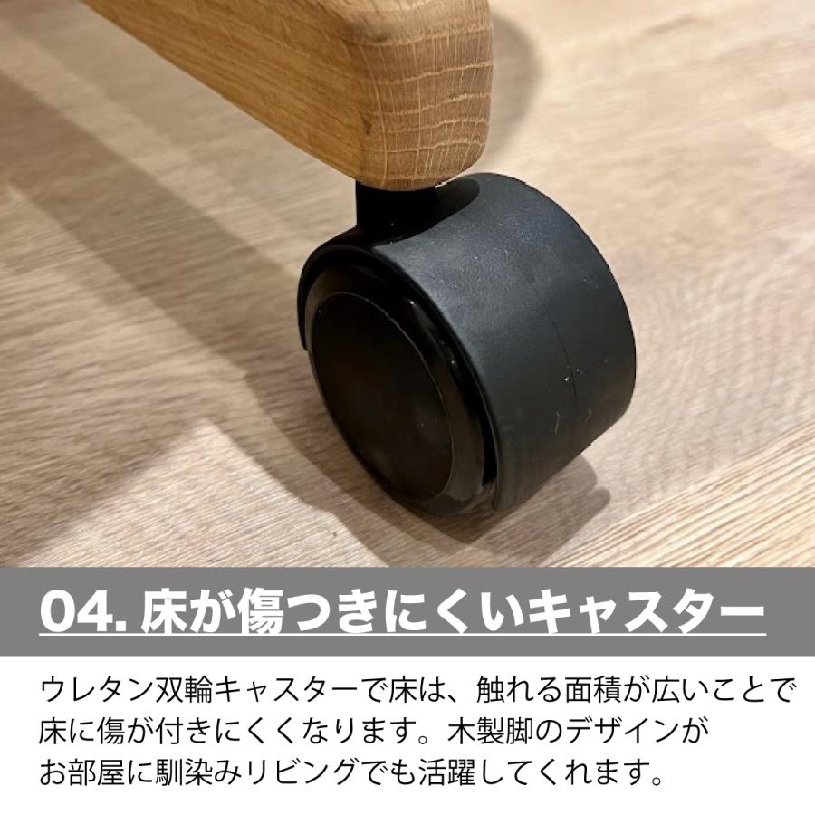 カリモク家具 カリモク ワークチェア 肘付 デスクチェア XW3300 カリモク家具 カリモク ワークチェア 肘付 デスクチェア XW3300