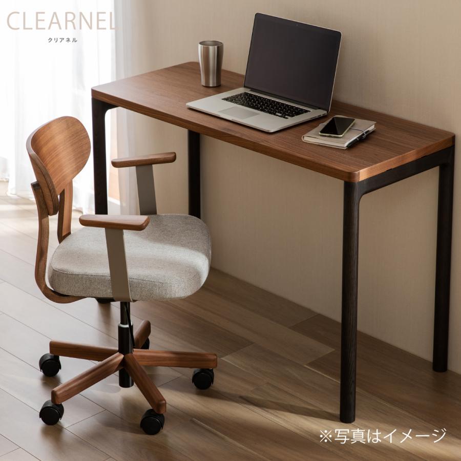 カリモク家具 カリモク ワークチェア デスクチェア XW3301 カリモク家具 カリモク ワークチェア デスクチェア XW3301