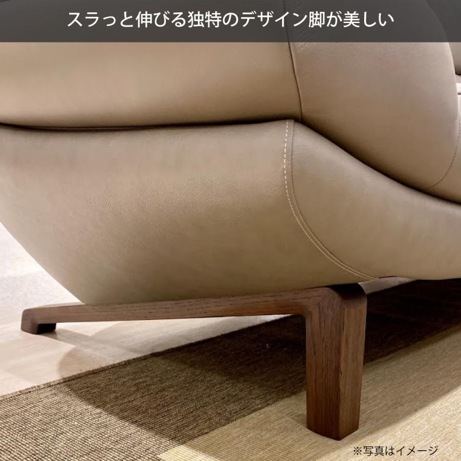 カリモク家具 カリモクソファー 3人掛け ハイバック 本革 レザー カリモク家具 カリモクソファー 3人掛け ハイバック 本革 レザー