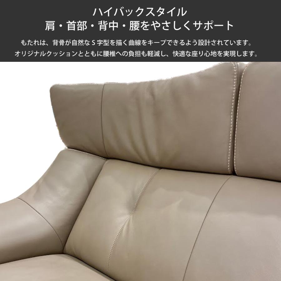 カリモク家具 カリモク家具ソファー カリモク ソファ 2人掛け 本 カリモク家具 カリモク家具ソファー カリモク ソファ 2人掛け 本