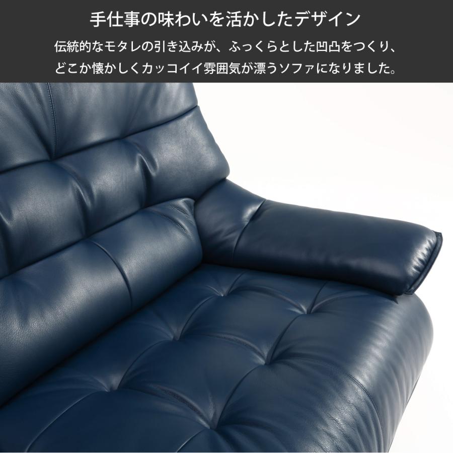 カリモク家具 カリモク ソファー 2人掛け レザー 2人掛椅子 カリモク家具 カリモク ソファー 2人掛け レザー 2人掛椅子
