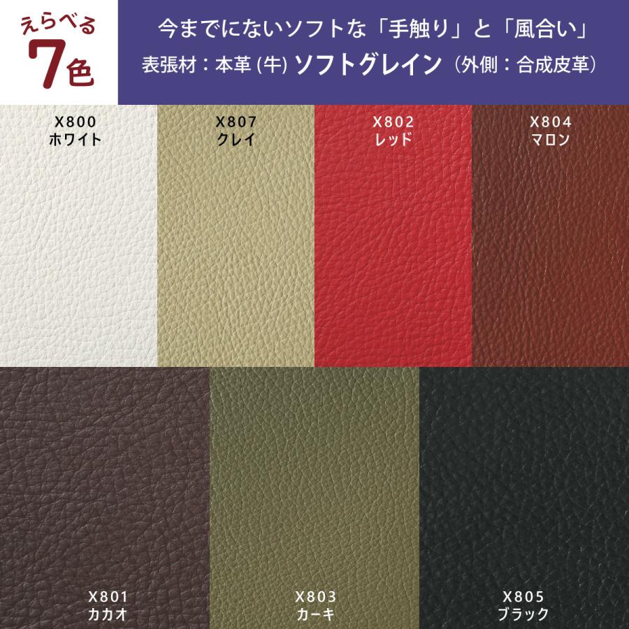 カリモク オットマン Zw7306k スツール 幅68 5cm モカブラウン色 本革張 ネオスムース ソフトグレイン 国産 Karimoku おしゃれ Zw7306k カリモク特約店エーアイディー 通販 Yahoo ショッピング