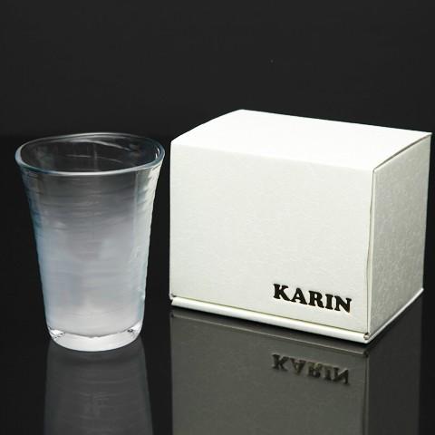 名入れ　ビアグラス　プレゼント　ギフト　泡立ちビアぐらす | 東洋佐々木ガラス | 06