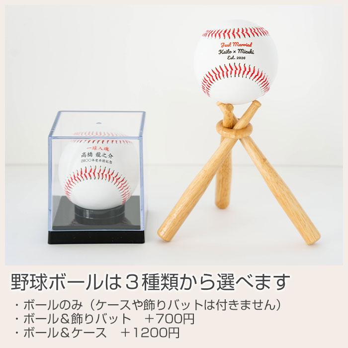 名入れ　名前入れ　野球ボール　硬式　サインボール　卒団記念品　退団記念品　優勝記念　プレゼント　ギフト　記念品　名入れ 野球ボール 記念品 UV | 名入れギフトKARIN | 12