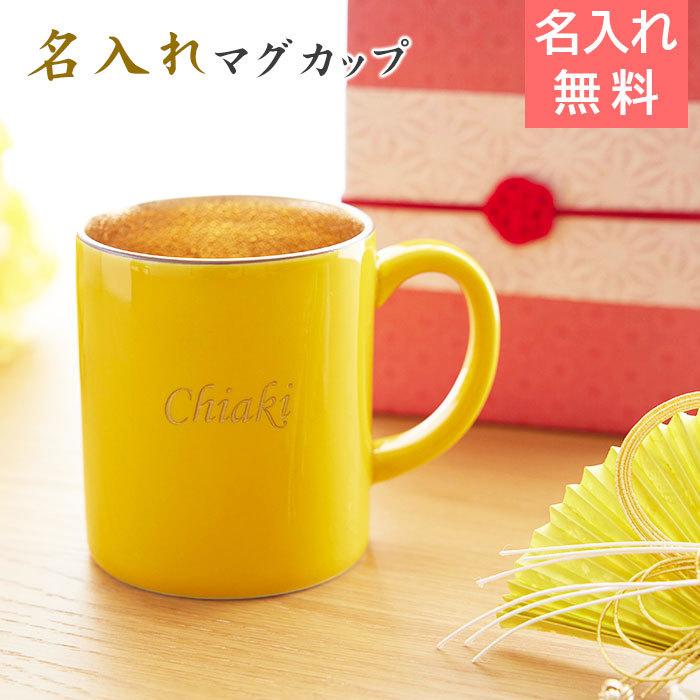 専用　涙がこぼれそう様フィリップ・パカレ　2本セット 内祝いギフトセット（品物ギフト ReFa HEART BRUSH RAY マットブラック