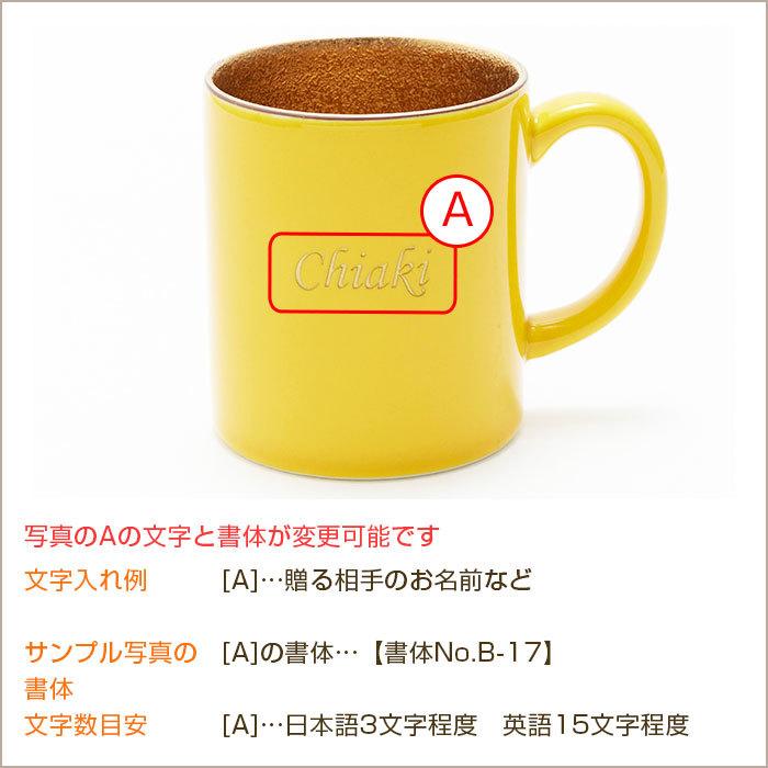 マグカップ　名入れ　プレゼント　ギフト　波佐見焼　米寿祝い　傘寿祝い　長寿祝い　名入れ 米寿マグカップ 波佐見焼 | 名入れギフトKARIN | 10