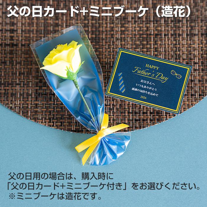 名入れ　タンブラー　ビアタンブラー　ステンレス　誕生日　退職祝い　記念品　ギフト　プレゼント　泡を楽しむタンブラー 名入れ ビアタンブラー 480ml Laser | 名入れギフトKARIN | 18