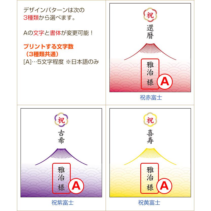 カップ　木箱　名入れ　プレゼント　ギフト　長寿祝い 名入れ木箱入り 漆磨(シーマ) 赤富士に鶴 2重ロックカップ メイド・イン・ツバメ ステンレスカップ UV | 名入れギフトKARIN | 12