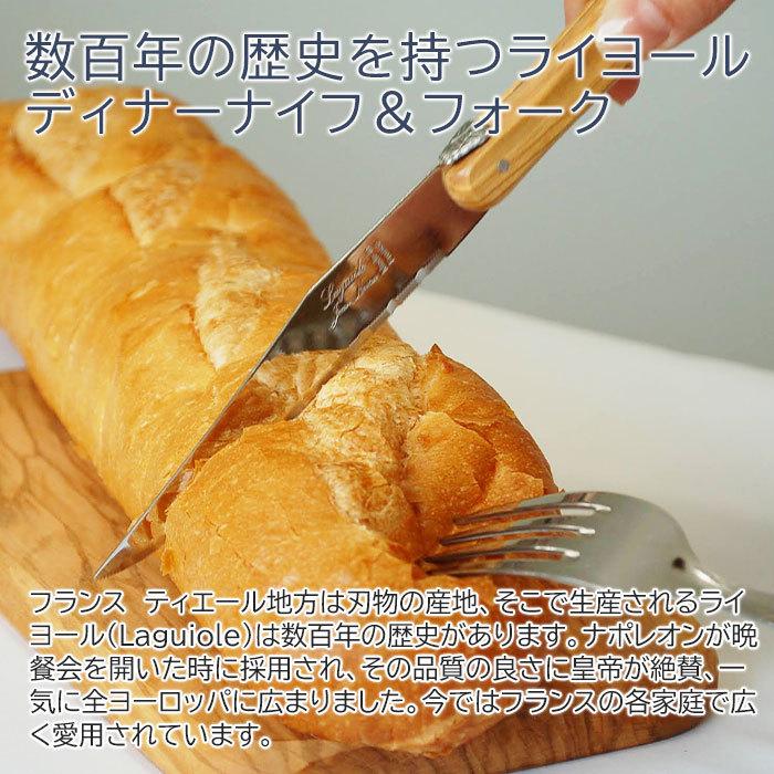 ディナーナイフ　フォーク　セット　名入れ　名前入れ　結婚祝い　プレゼント　ギフト　NERON（ライヨール） 名入れ ディナーナイフ+フォークセット Laser | 名入れギフトKARIN | 03