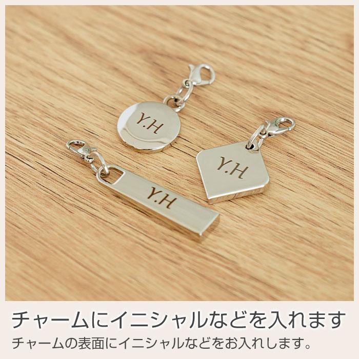 ゴミ箱　携帯ゴミ箱　ポーチ　チャーム　プレゼント　ギフト　誕生日　ノベルティ　記念品　携帯ゴミ箱 GO THROW 名入れ ファスナー チャーム 付き UL | 名入れギフトKARIN | 13