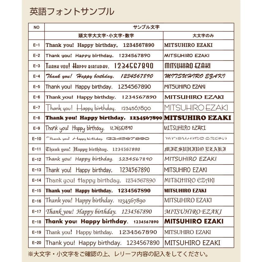 クリーニングクロス　メガネ拭き　クロス　花個紋　名入れ　プレゼント　ギフト　誕生日　長寿祝い　花個紋 名入れクリーニングクロス Print | 名入れギフトKARIN | 18