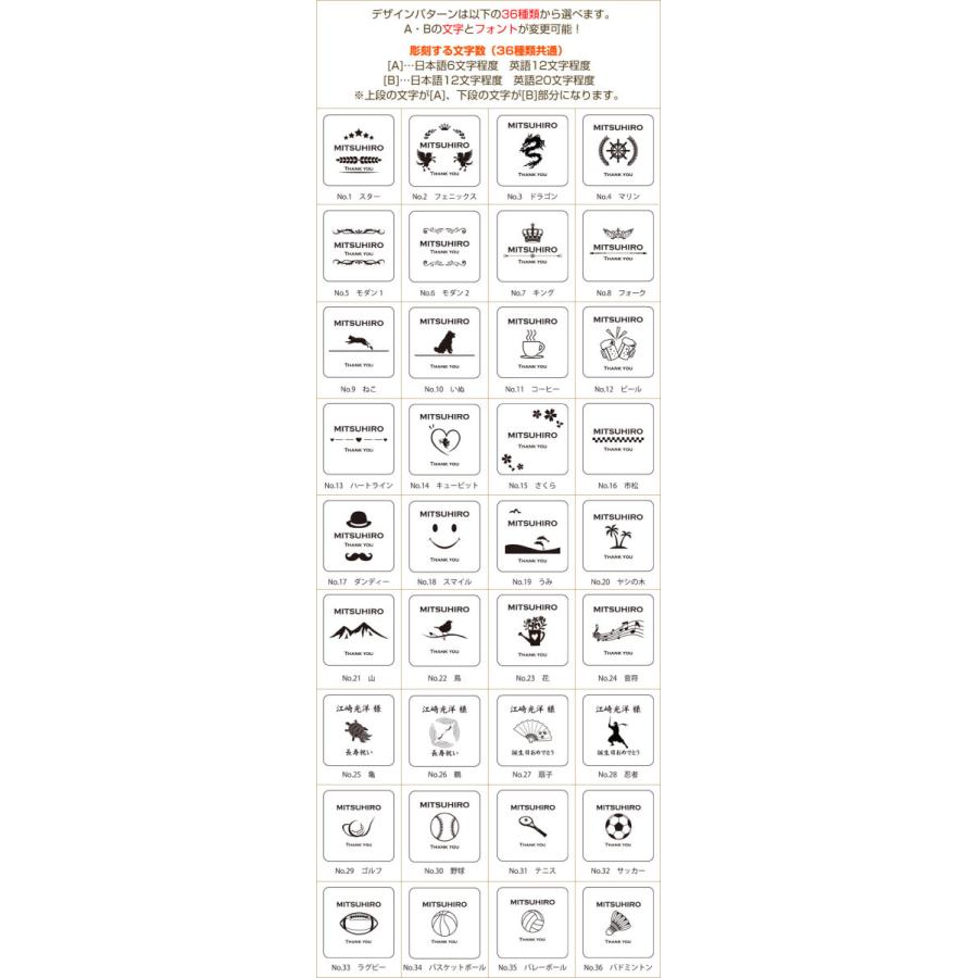 コースター　コルク　コップ受け　周年祝い　父の日プレゼント　プレゼント　ギフト　名入れコルクコースター 角型 Laser | CORKCICLE | 10