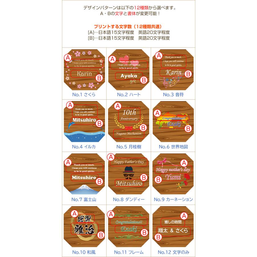 ライト　LEDライト　名入れ　プレゼント　ギフト　カラーデザイン 名入れ アコーディオンLEDライト UV　誕生日プレゼント　結婚祝い | 名入れギフトKARIN | 10