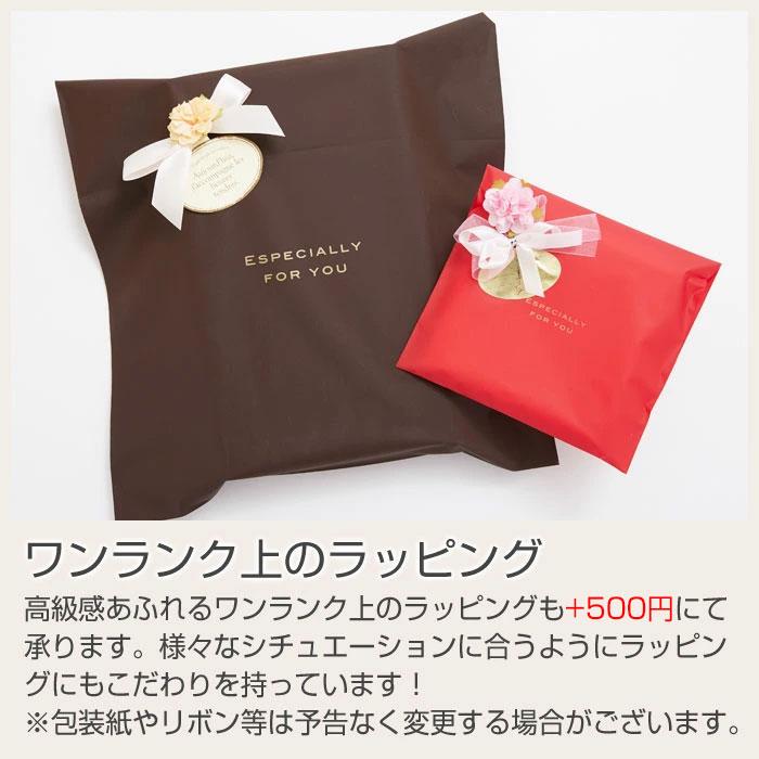 タオル　スポーツタオル　アディダス　誕生日　大会記念品　名前刺繍　名入れ　プレゼント　ギフト　 名入れ刺繍タオル ミリタリー柄 ハンター ADIDAS | 名入れギフトKARIN | 15