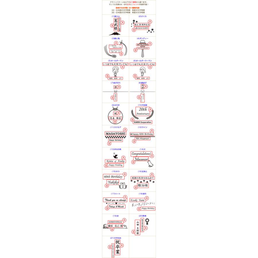 名入れ マグカップ 木箱 名入れ木箱 プレゼント ギフト 還暦祝い 両親へのプレゼント 名入れ木箱 と 萩焼 マグカップ ミント Laser | 萩陶苑 | 10