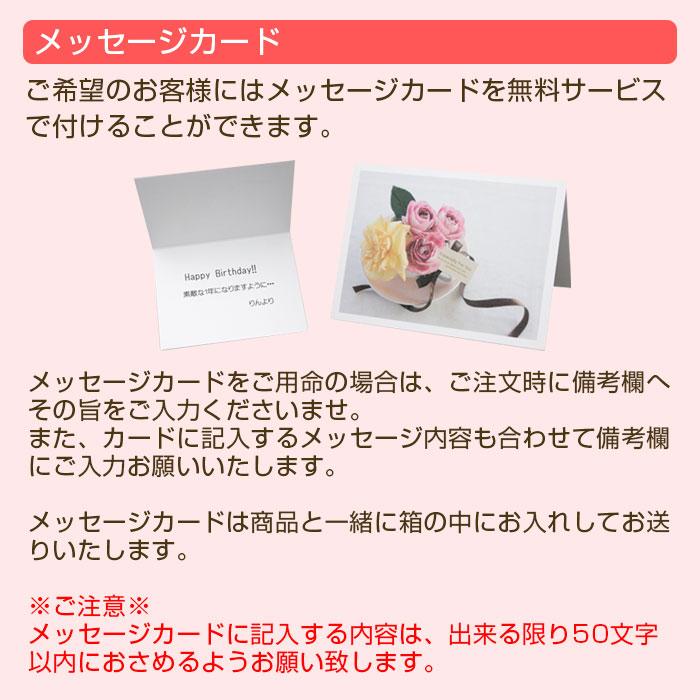 コンパクトミラー　ミラー　鏡　プレゼント　ギフト　誕生日　周年祝い　ノベルティ　記念品　名入れ手鏡 スリムプレートミラー UV | 名入れギフトKARIN | 16