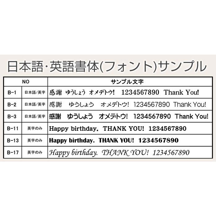 印鑑　名入れ　認印　訂正印　プレゼント　ギフト　就職祝い　誕生日　記念品　名入れ シャチハタ ツインネーム Qoom ネーム印セット UL | 名入れギフトKARIN | 19