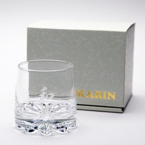 ロックグラス　名入れ　プレゼント　ギフト　バーゼル ロックグラス | 東洋佐々木ガラス | 05