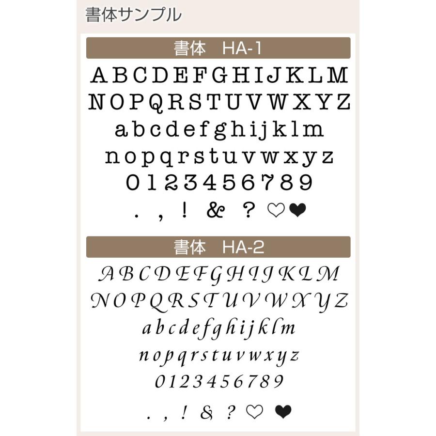 ミラー　鏡　スライドミラー　コンパクトミラー　ノベルティ　母の日　誕生日　プレゼント　ギフト　名入れ コンパクトミラー スライド HA | 名入れギフトKARIN | 14