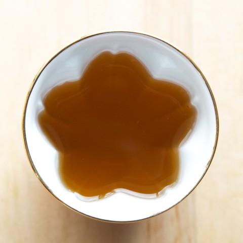 湯呑み　茶碗　名入れ　プレゼント　ギフト　名入れ長寿祝い 茶碗・湯呑みセット朱色 | 名入れギフトKARIN | 04