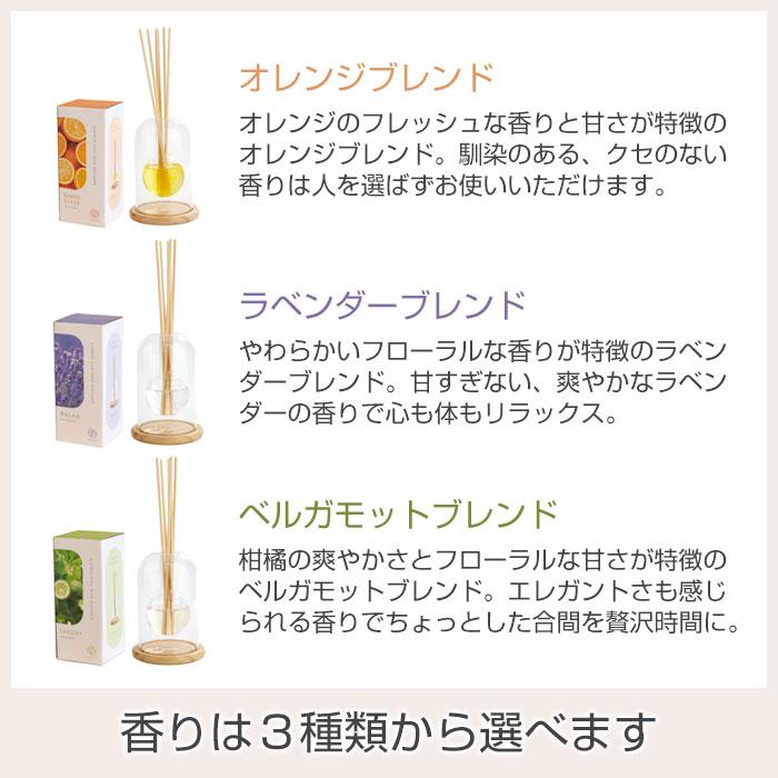 リードディフューザー　室内芳香剤　名入れ　名前入れ　結婚祝い　記念品　プレゼント　ギフト　名入れ サリアベル フラワーベースリードディフューザー laser | 名入れギフトKARIN | 12