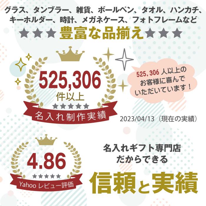 名入れ　カップ　タンブラー　名前入れ　誕生日　還暦祝い　退職祝い　長寿祝い　プレゼント　ギフト　信楽焼 TOIRO（トイロ） 木箱入り 名入れカップ | 名入れギフトKARIN | 14