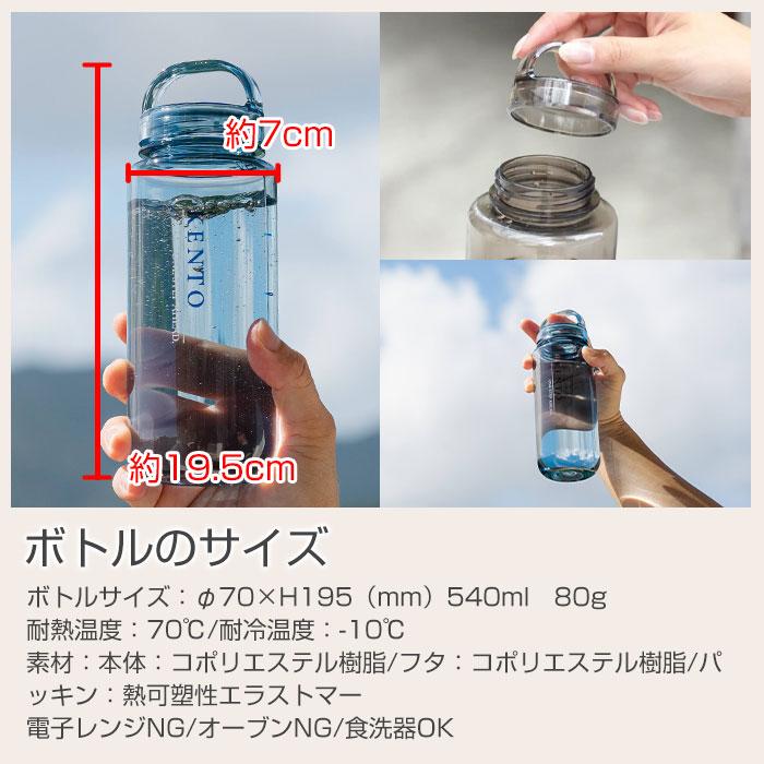 名入れ　ボトル　水筒　ウォーターボトル　誕生日　卒団記念　プレゼント　ギフト　名入れ 常温ボトル トライタン製 500ml mlte EDGE BOTTLE UV | 名入れギフトKARIN | 13