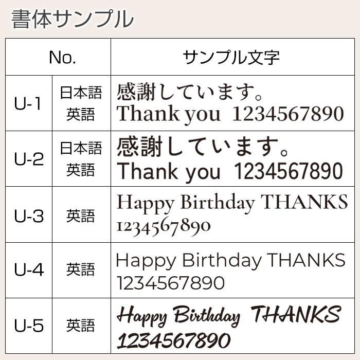 名入れ　ボトル　水筒　ウォーターボトル　誕生日　卒団記念　プレゼント　ギフト　名入れ 常温ボトル トライタン製 500ml mlte EDGE BOTTLE UV | 名入れギフトKARIN | 15
