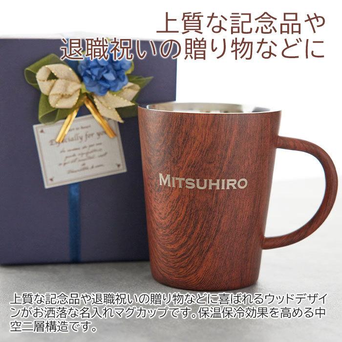 りん様ご確認ページ✱マグカップ - sukaldeansortzaile.com りん様ご確認ページ✱マグカップ - sukaldeansortzaile.com