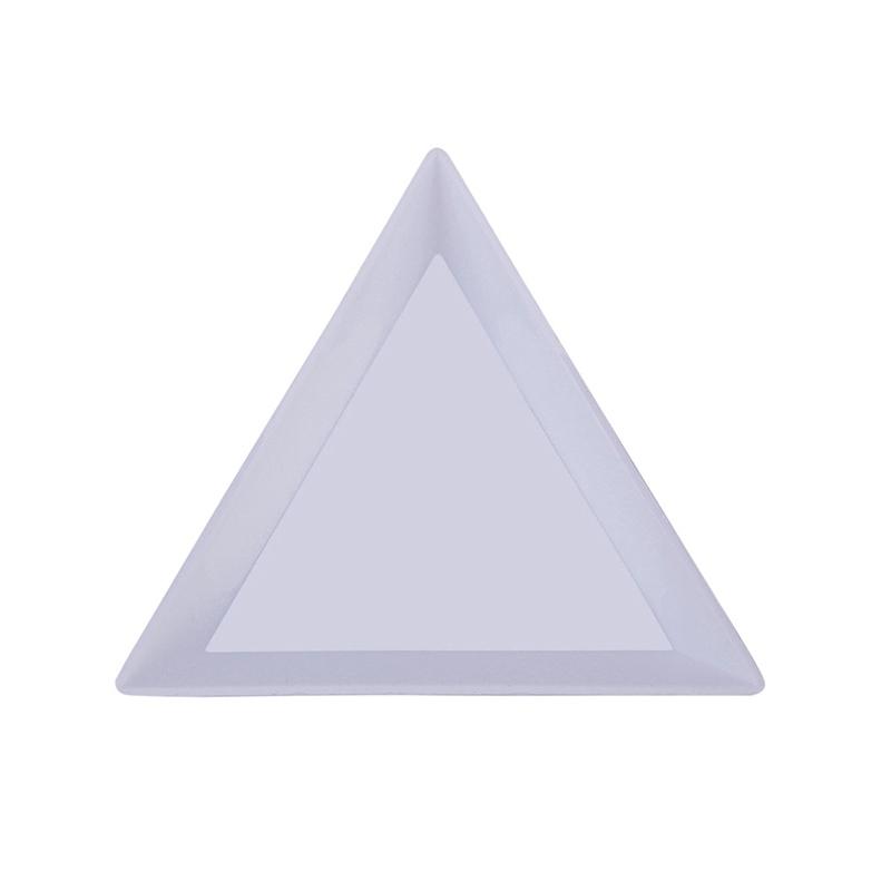 三角トレイセット : ジャンブルスタイル - 通販 - Yahoo