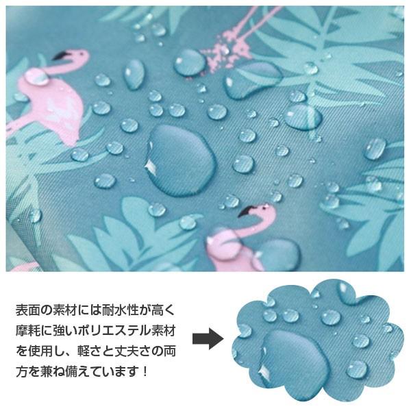 化粧ポーチ バッグインバッグ コスメポーチ メイクポーチ メイクケース |  | 14