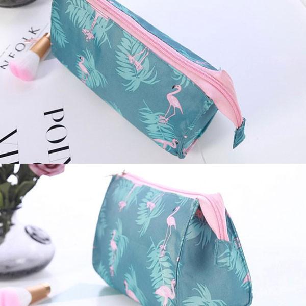 化粧ポーチ バッグインバッグ コスメポーチ メイクポーチ メイクケース |  | 16