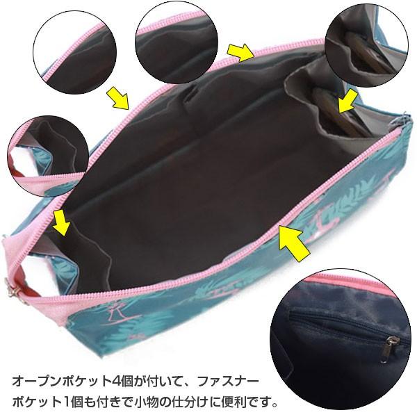 化粧ポーチ バッグインバッグ コスメポーチ メイクポーチ メイクケース |  | 12