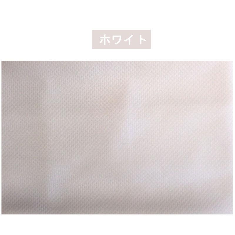 冷感タオル 熱中症対策に ひんやりタオル クールタオル 冷却タオル 夏 スポーツタオル 冷たいタオル ネコポス送料無料 |  | 17