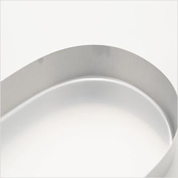 こども 弁当箱 アルミ小判弁当箱 チューリップ 子供弁当箱 訳あり 幼稚園 保育園 保温器 父の日 21 訳あり Be 184 3 曲げわっぱ 弁当箱の漆器かりん本舗 通販 Yahoo ショッピング