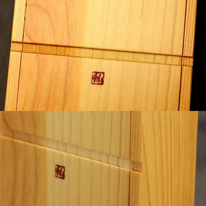 木製 ひのき ナチュラル 日本製 国産 弁当箱 小 約550cc - www.sauberbrasil.com.br