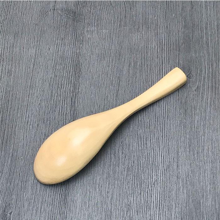 SALE/69%OFF】 おしゃれ レンゲ 全2種 茶 木製 ラーメンレンゲ 白木 メール便対応 食器、グラス、カトラリー SALE/69%OFF】 おしゃれ レンゲ 全2種 茶 木製 ラーメンレンゲ 白木 メール便対応 食器、グラス、カトラリー