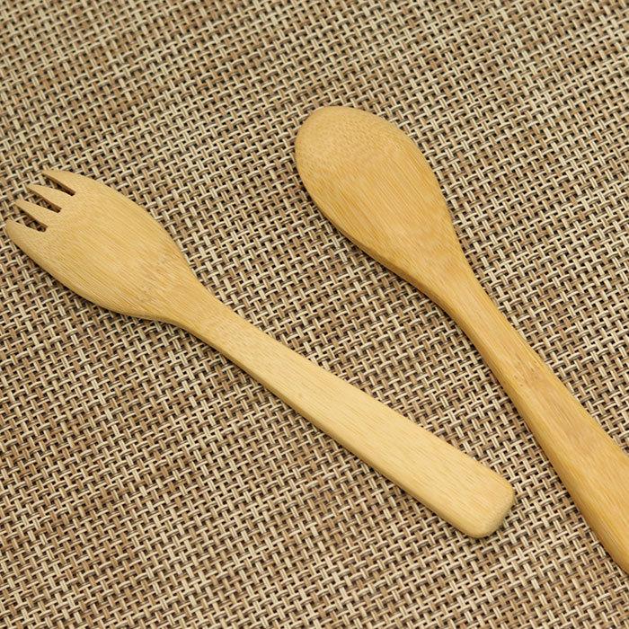 竹製 キッズ スプーン フォーク 白竹 13 5cm セット 訳あり おしゃれ ナチュラル 男の子 女の子 こども 子ども 子供 保育園 幼稚園 1歳 2歳 3歳 4歳 Hs 537 1 曲げわっぱ弁当箱の漆器かりん本舗 通販 Yahoo ショッピング