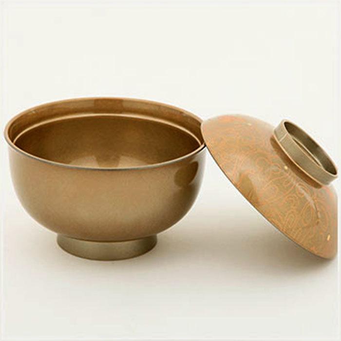 女性が喜ぶ♪ 雑煮椀 蓋付き 5客セット KIN雑煮椀揃 日本製 北市漆器 送料無料 箱入り 国産 vacantboards.com 女性が喜ぶ♪ 雑煮椀 蓋付き 5客セット KIN雑煮椀揃 日本製 北市漆器 送料無料 箱入り 国産 vacantboards.com