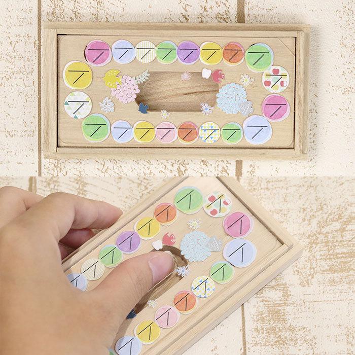 名入れ 木製 乳歯ケース 日付 プレート付き メール便送料無料 なまえ プリンセス 電車 汽車 恐竜 ベビー こども 出産祝 プレゼント ギフト N 13 曲げわっぱ弁当箱の漆器かりん本舗 通販 Yahoo ショッピング