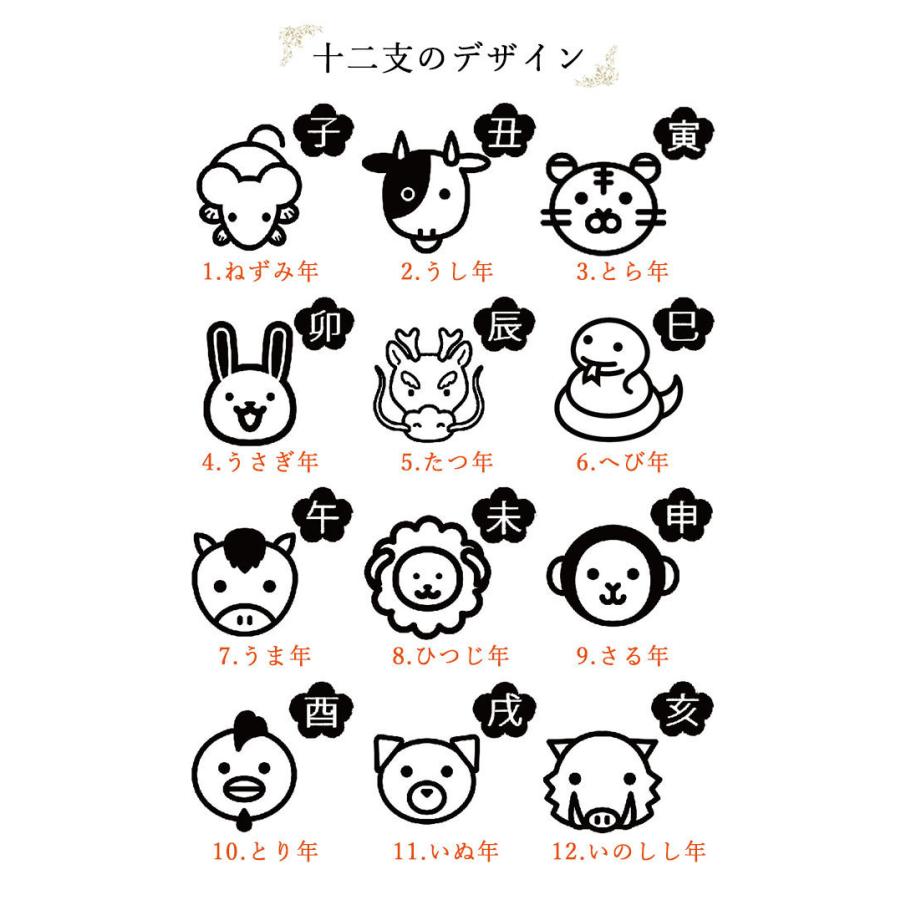 名入れ 胎毛ケース 干支 デザイン ファーストカット 桐箱 日本製 国産 父の日 21 N 16 4 曲げわっぱ弁当箱の漆器かりん本舗 通販 Yahoo ショッピング