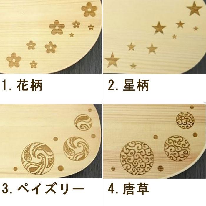 Mocca もっか 弁当箱 曲げわっぱ 選べる名入れ デザイン 胴張 スクエア 900cc ナチュラル 間仕切り バンド付き N Be 281b Dza 曲げわっぱ弁当箱の漆器かりん本舗 通販 Yahoo ショッピング