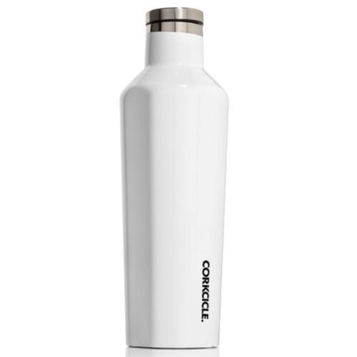 水筒 名入れ ボトル イニシャル入り ギフト 夏 Bottle ピンク ターコイズ ホワイト ブラック 470ml お返し 箱入り 雑貨 N Bt 001 曲げわっぱ弁当箱の漆器かりん本舗 通販 Yahoo ショッピング