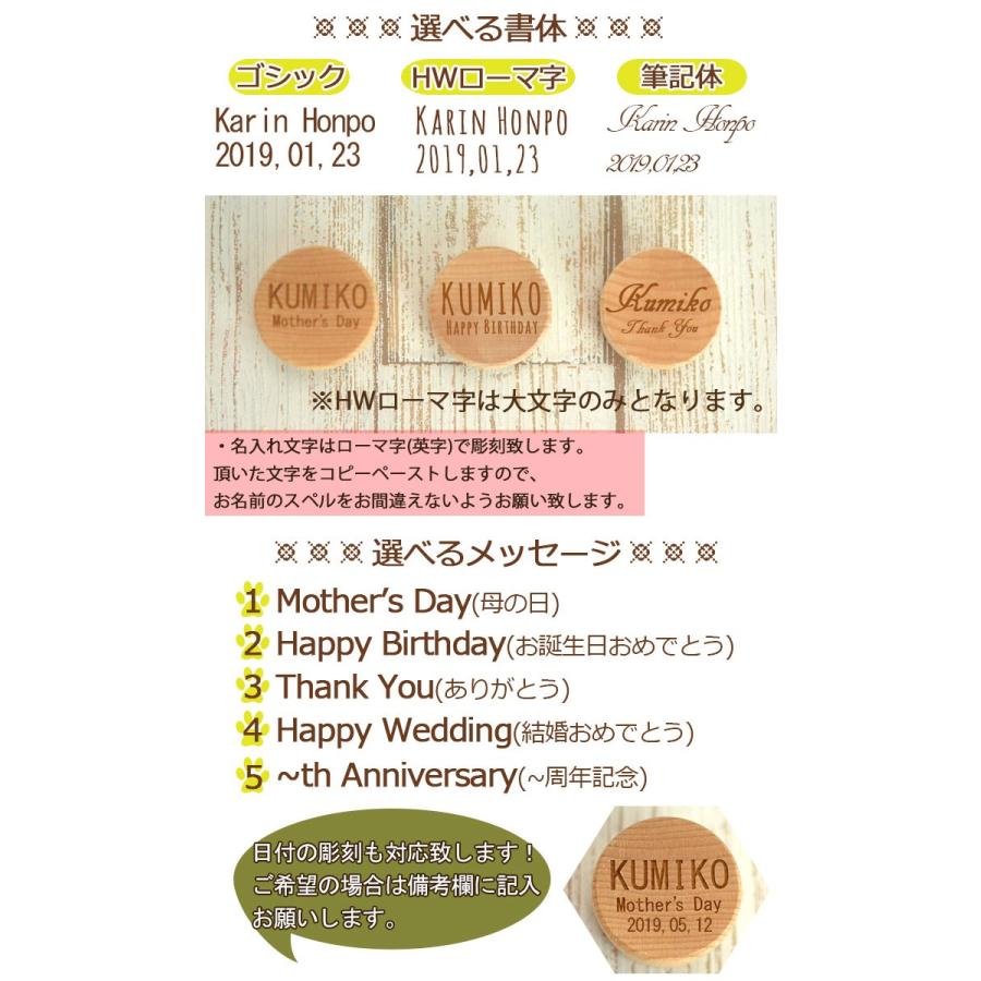 ハッピーバースデー 筆記体 コピー