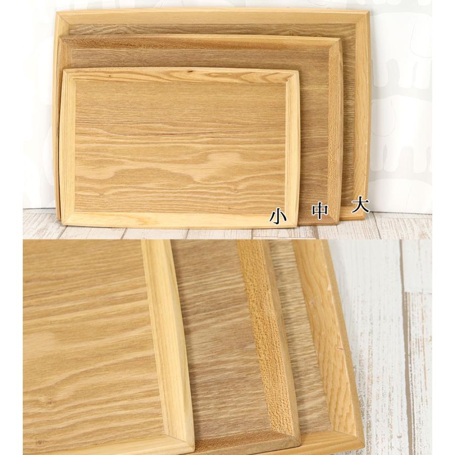 トレー 木製 おしゃれ 北欧 ナチュラルトレー 胴張 お盆 小 10枚セット 30 cm Ob 215 2 曲げわっぱ弁当箱の漆器かりん本舗 通販 Yahoo ショッピング