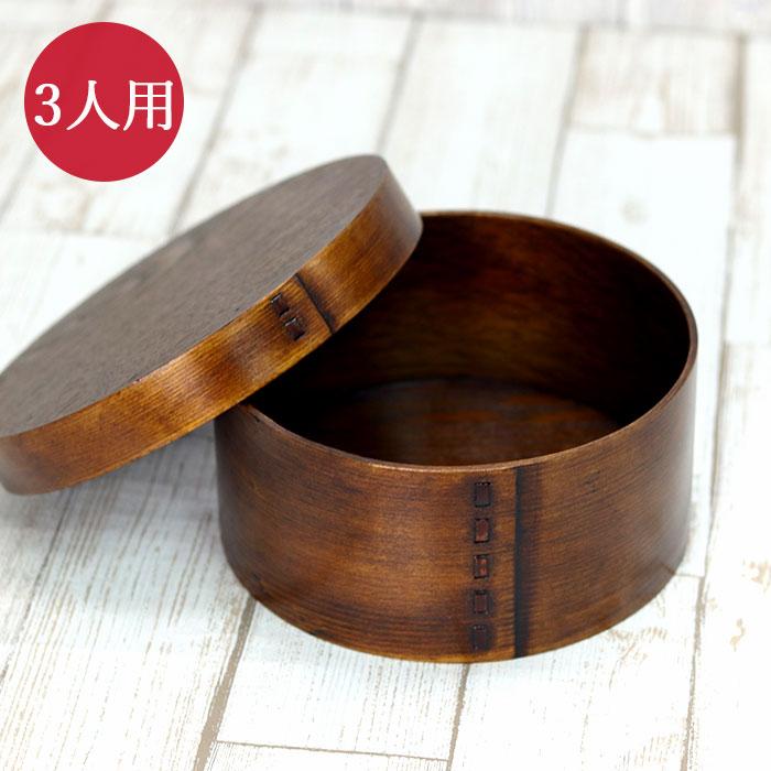 誕生日プレゼント 日本製 耐熱 ガラスカップ 五客揃 ５客 170ml 新盆 初盆 お盆 来客用 涼し気 上品 ガラス 熱い飲み物 電子レンジ オーブン プリン 食洗器対応 茶托はありません Discoversvg Com